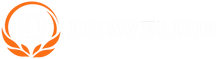 DRAVELIQO - Accueil